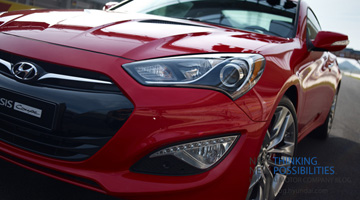 Illustration for article titled 2014 Chevy Corvette won't do the split, Toyota recalls 400,000, and Kate Winslet's ass isn't like a Jag